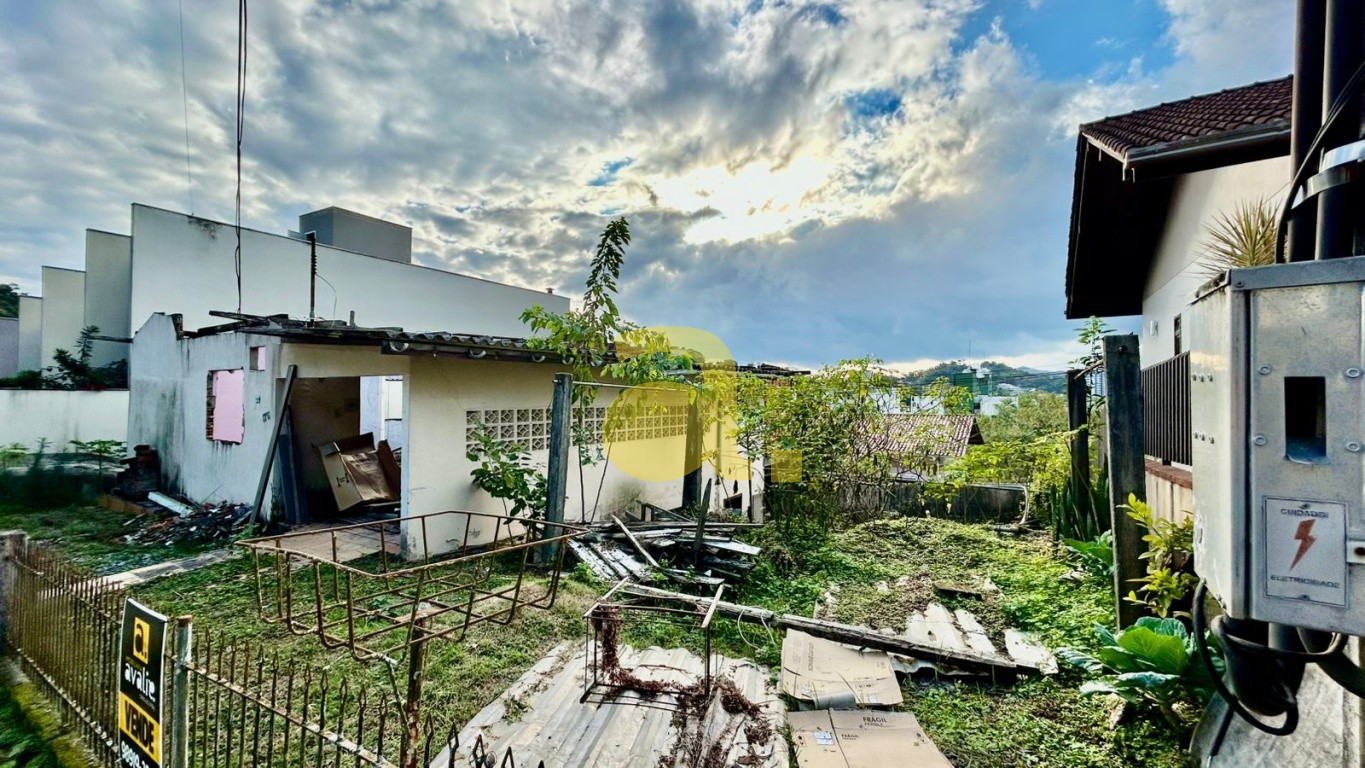 Terreno, 360 m² - Foto 4
