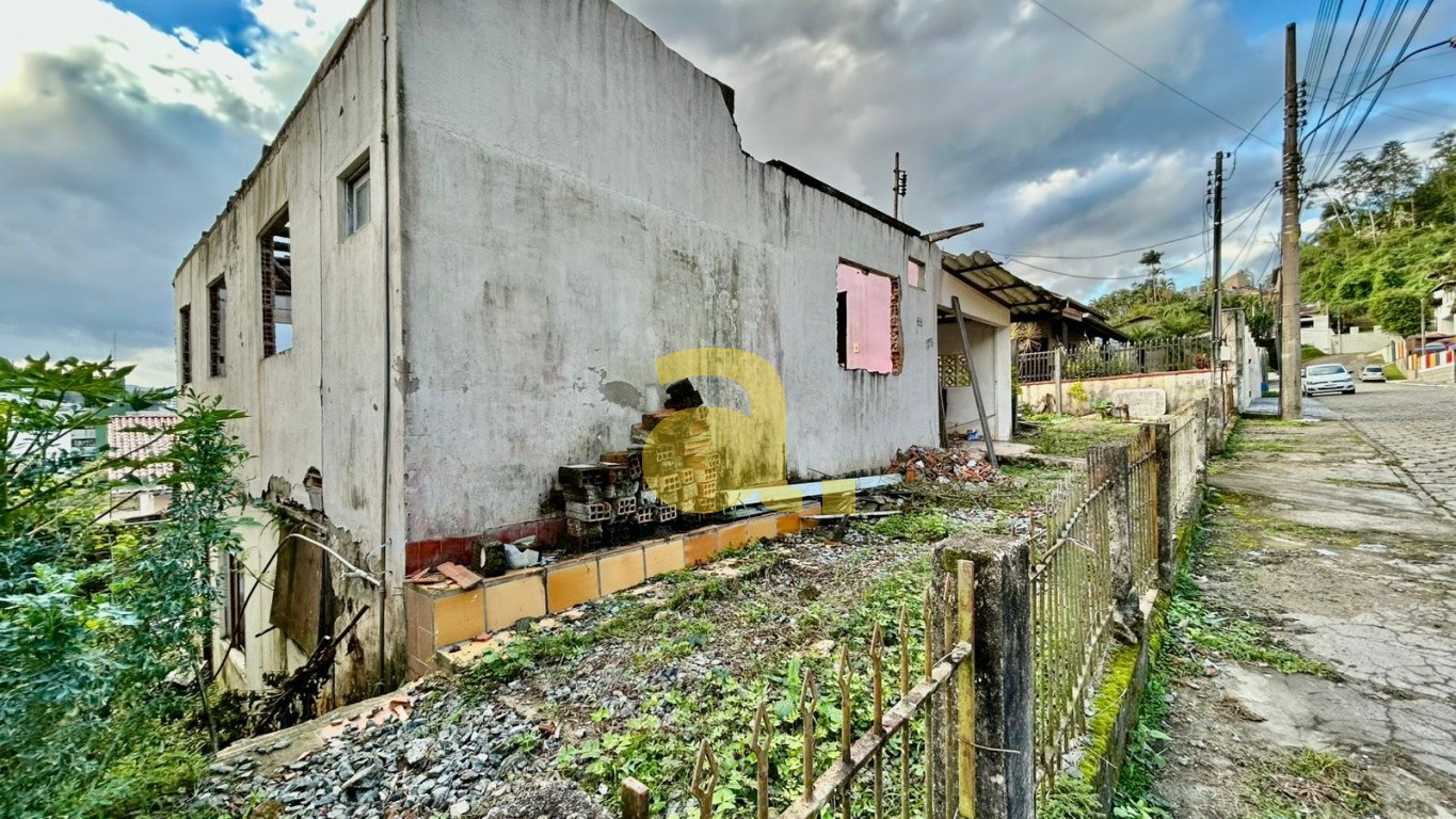 Terreno, 360 m² - Foto 5