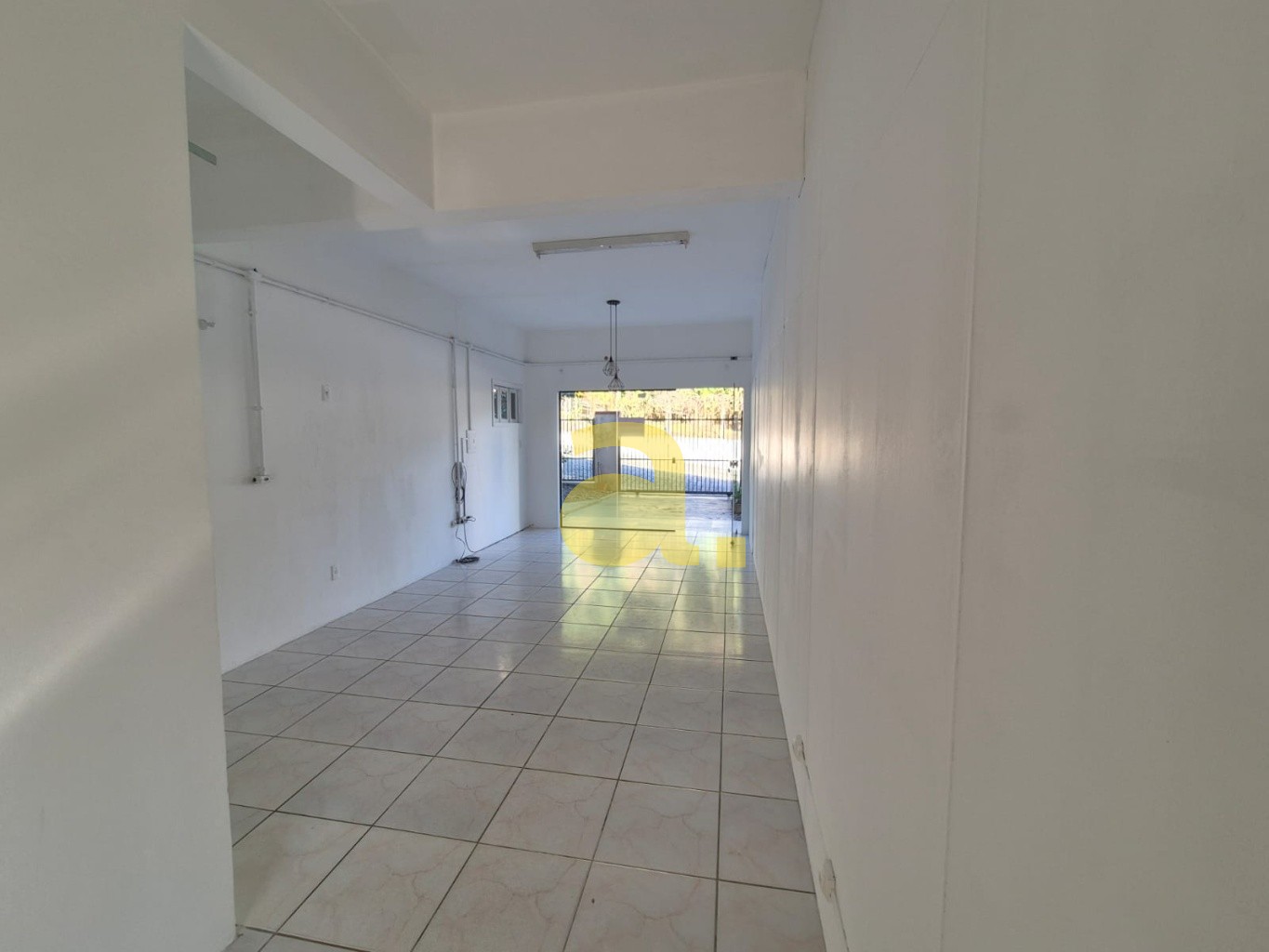 Conjunto Comercial-Sala para alugar, 20m² - Foto 4