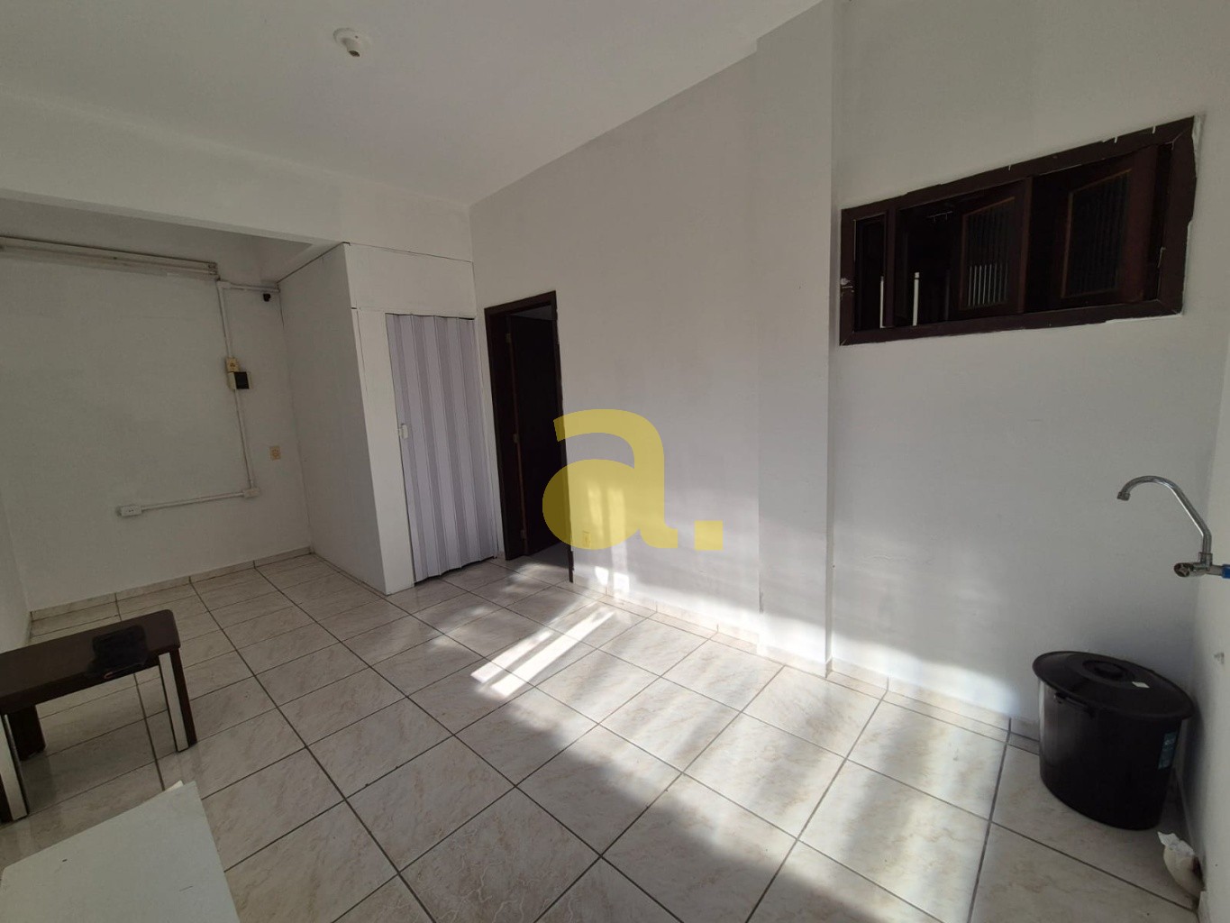 Conjunto Comercial-Sala para alugar, 20m² - Foto 5