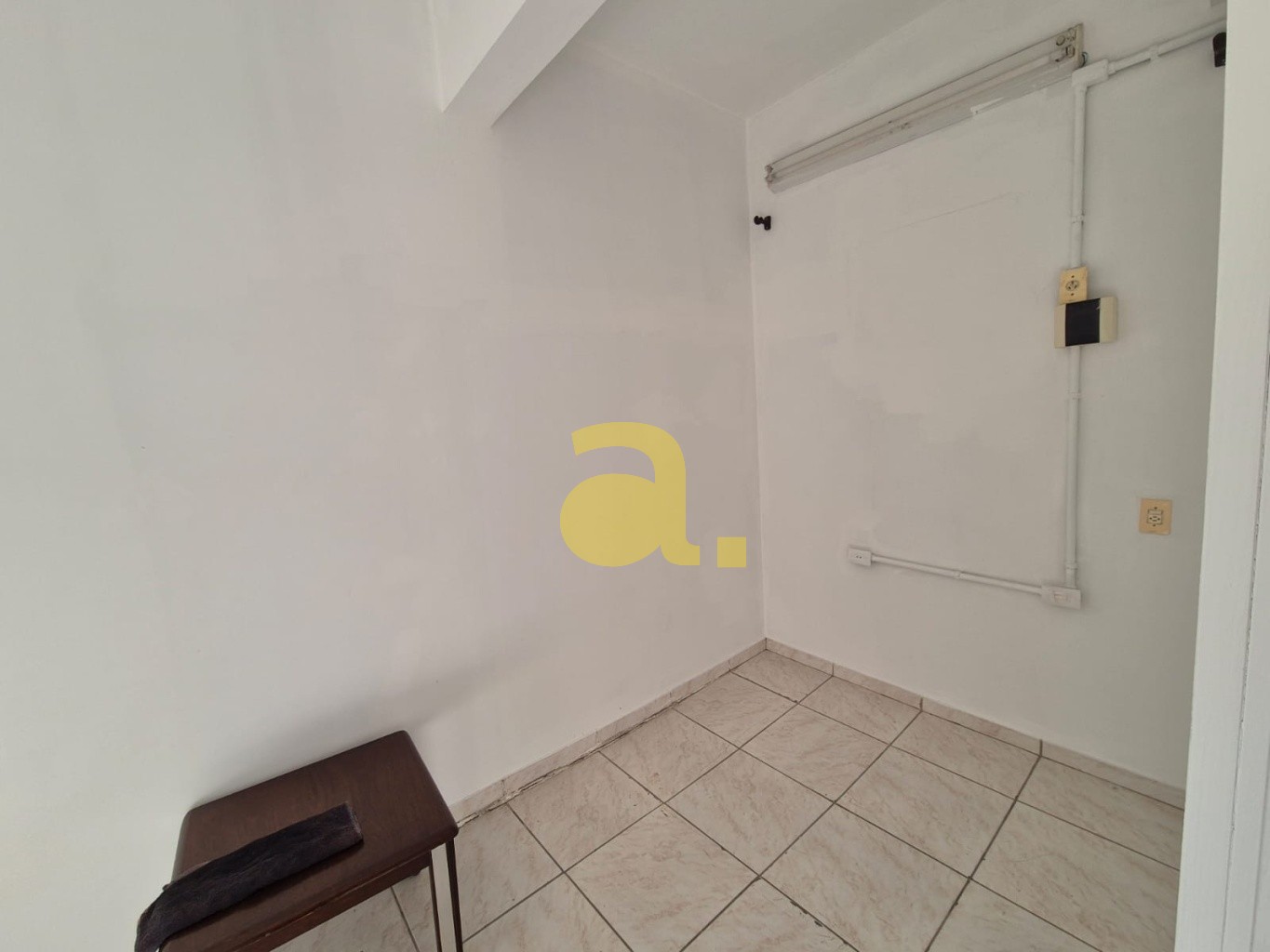 Conjunto Comercial-Sala para alugar, 20m² - Foto 7