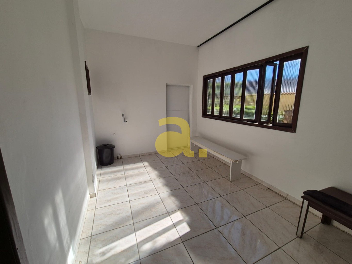 Conjunto Comercial-Sala para alugar, 20m² - Foto 8