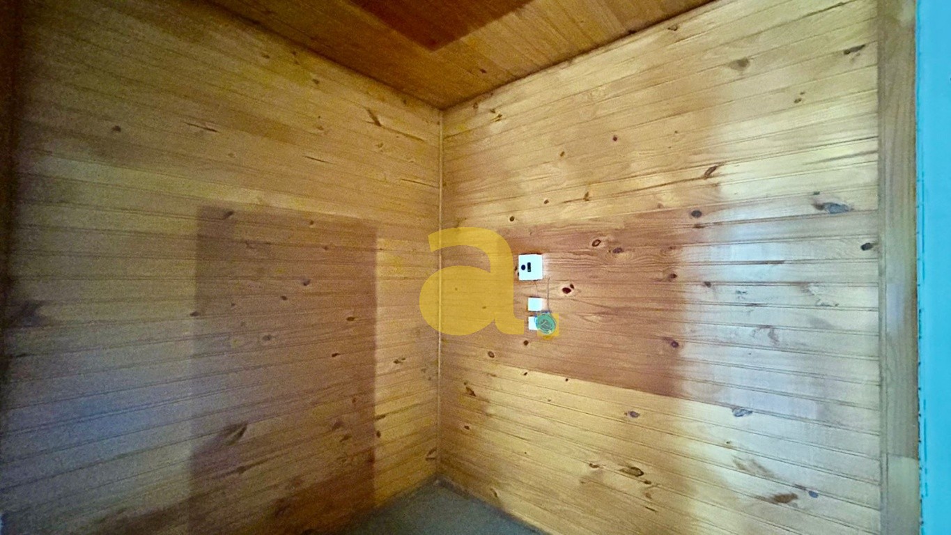 Casa para alugar com 2 quartos, 802m² - Foto 5