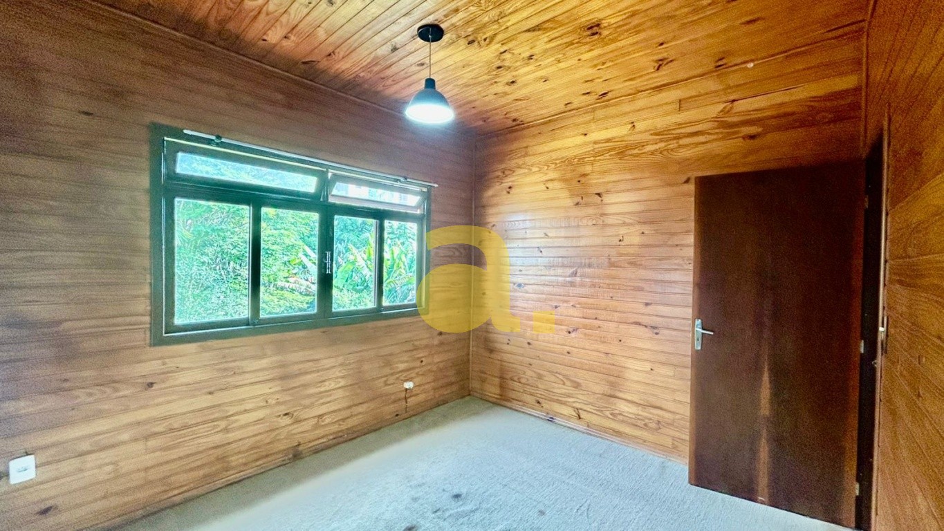 Casa para alugar com 2 quartos, 802m² - Foto 6