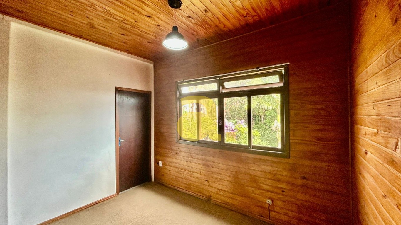 Casa para alugar com 2 quartos, 802m² - Foto 7