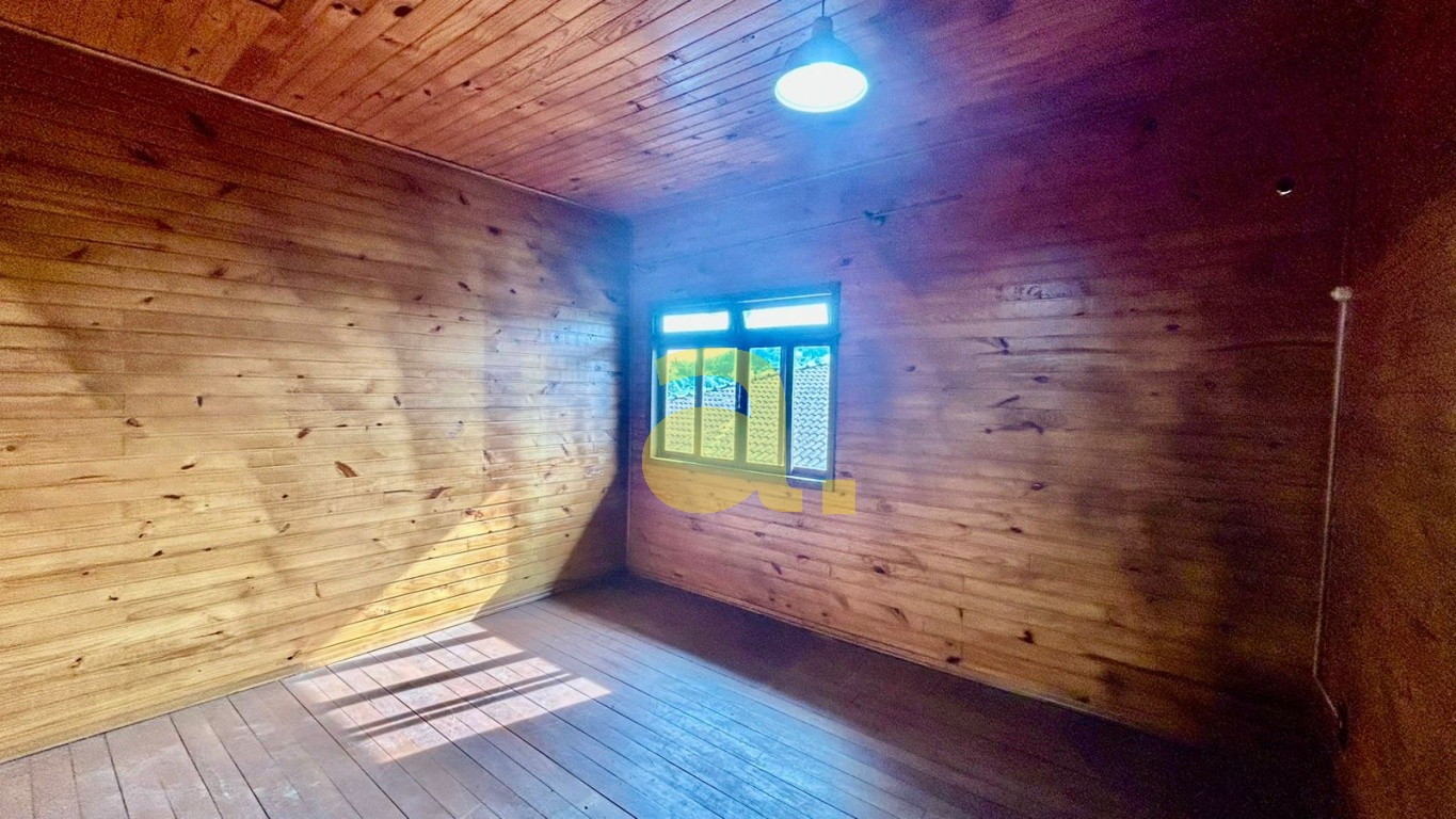 Casa para alugar com 2 quartos, 802m² - Foto 8