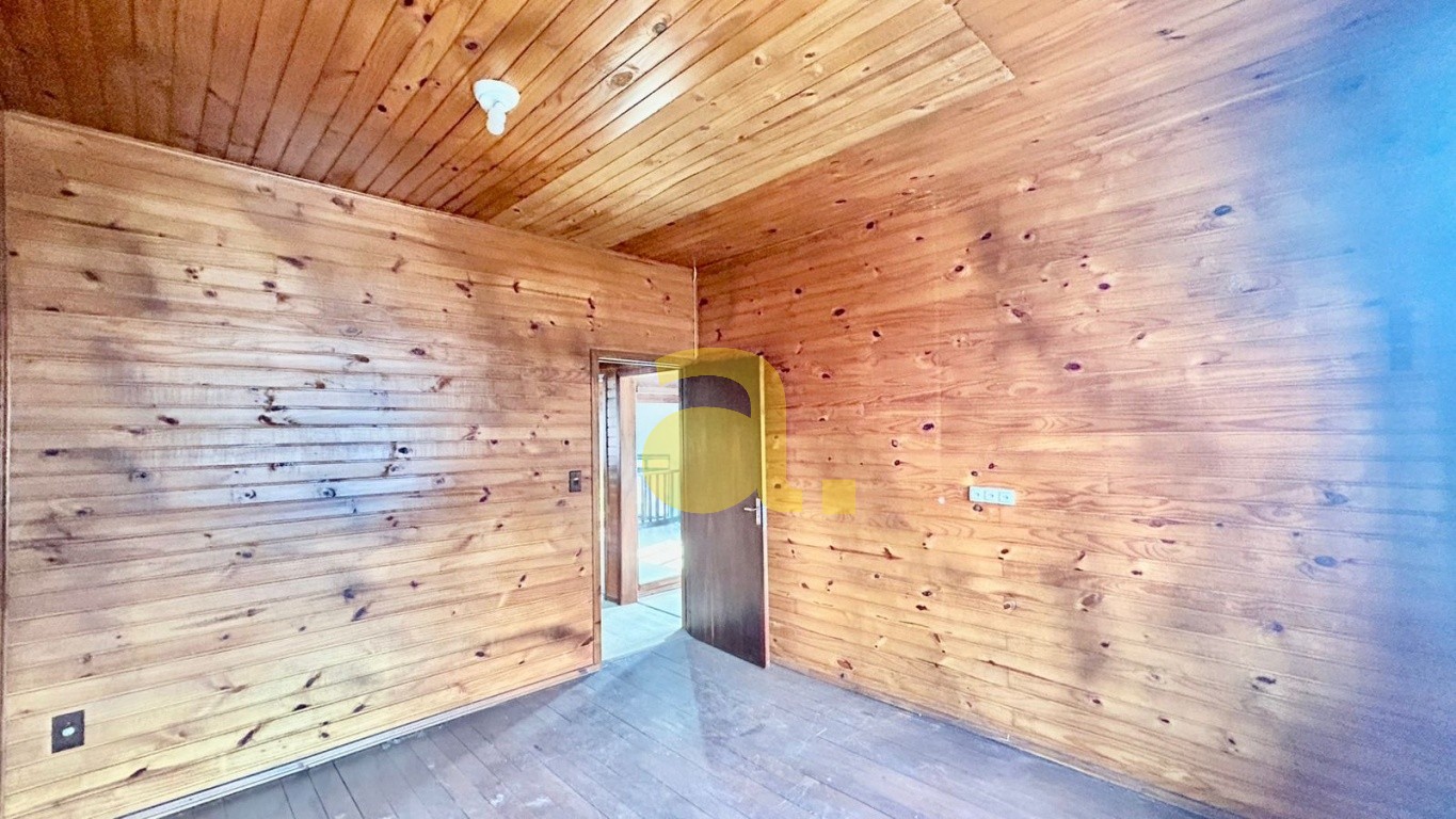 Casa para alugar com 2 quartos, 802m² - Foto 9