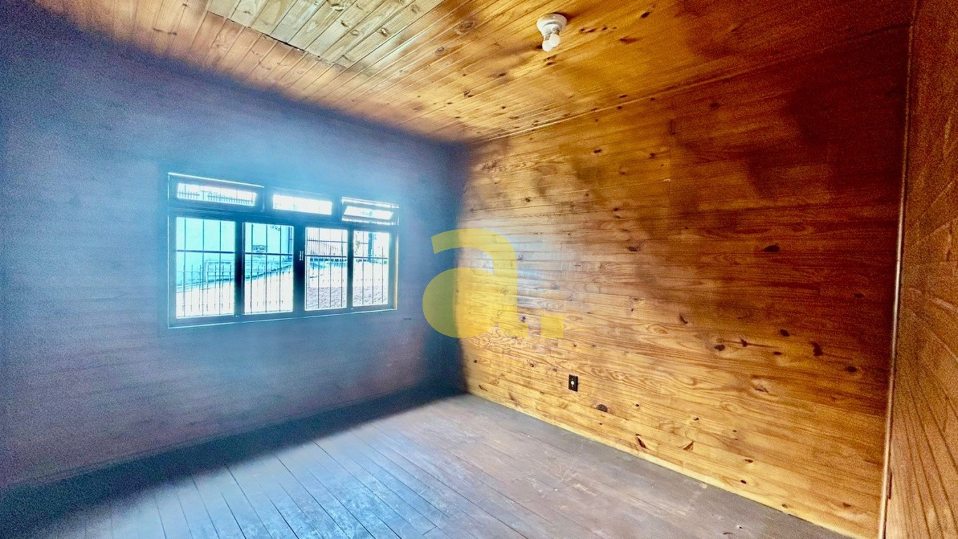 Casa para alugar com 2 quartos, 802m² - Foto 10