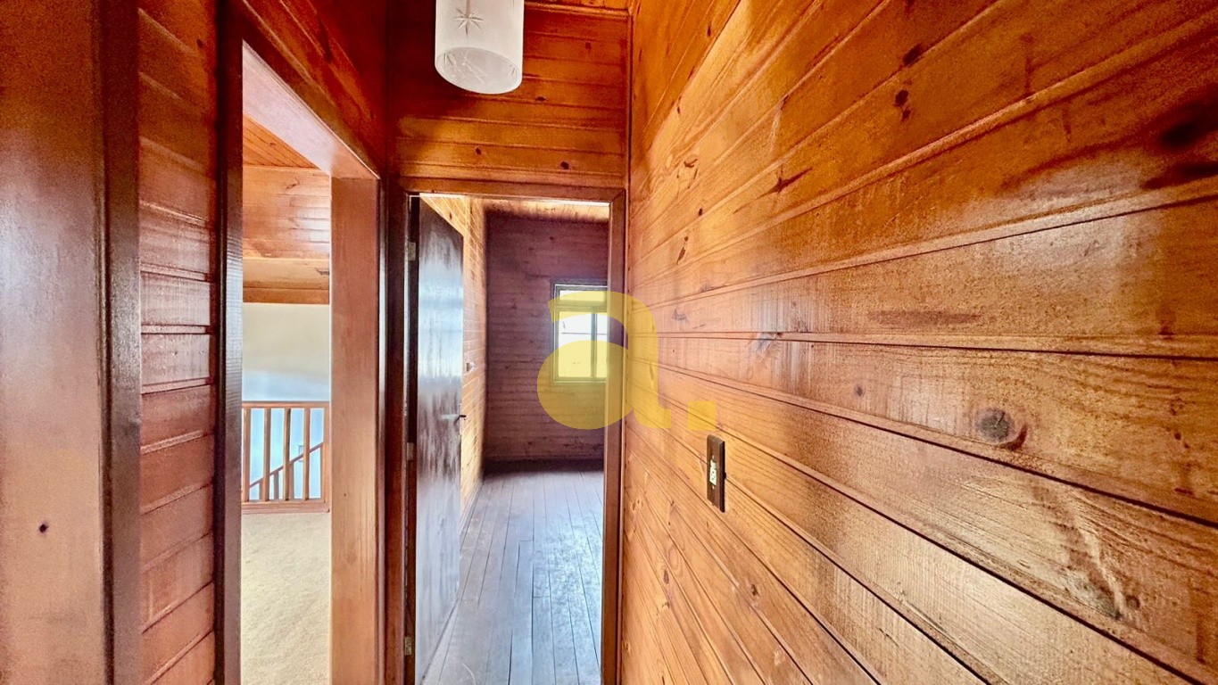 Casa para alugar com 2 quartos, 802m² - Foto 11