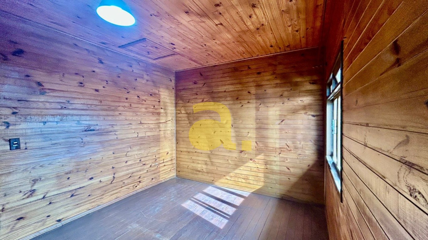 Casa para alugar com 2 quartos, 802m² - Foto 12
