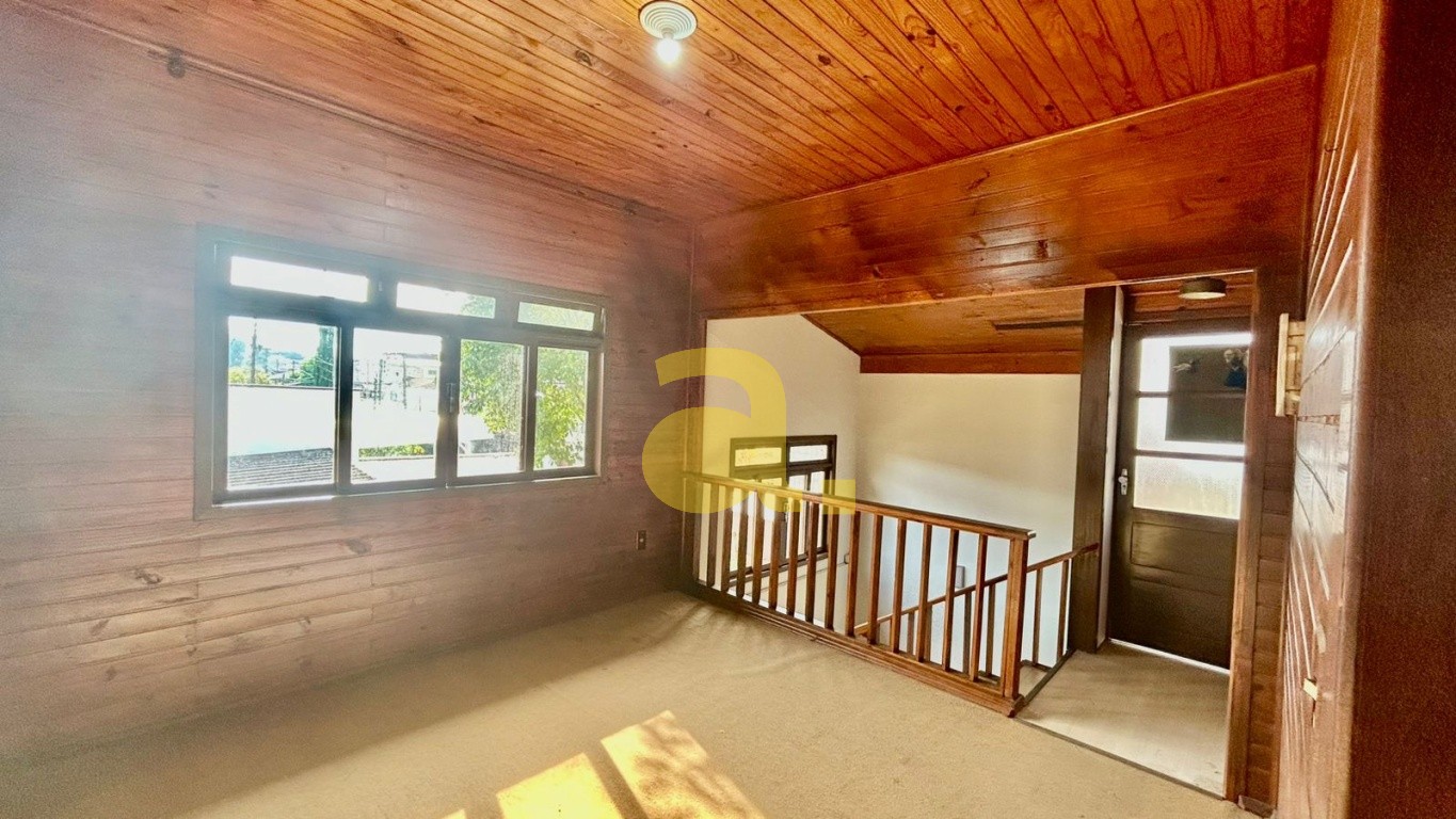Casa para alugar com 2 quartos, 802m² - Foto 13