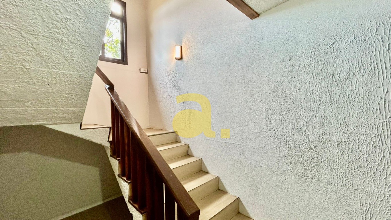 Casa para alugar com 2 quartos, 802m² - Foto 14
