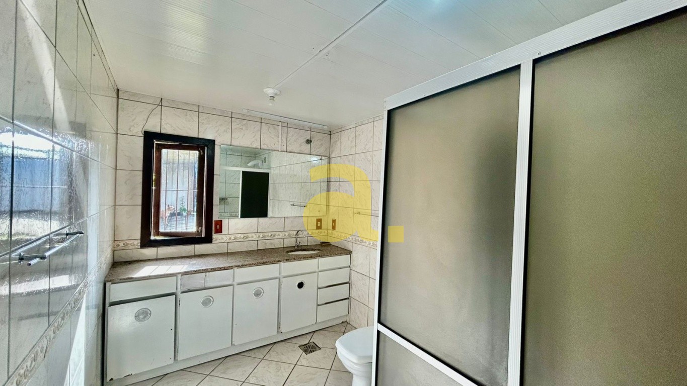 Casa para alugar com 2 quartos, 802m² - Foto 4