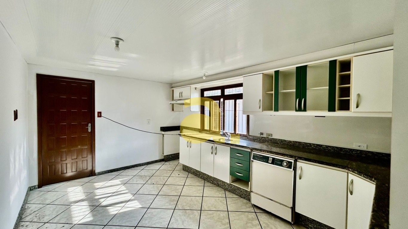 Casa para alugar com 2 quartos, 802m² - Foto 3