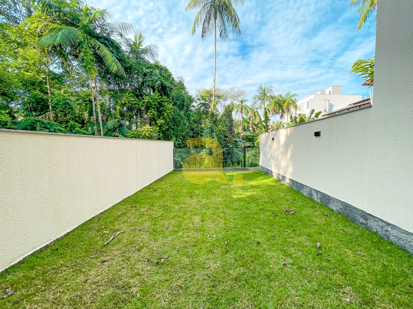 Sobrado à venda com 3 quartos, 138m² - Foto 13