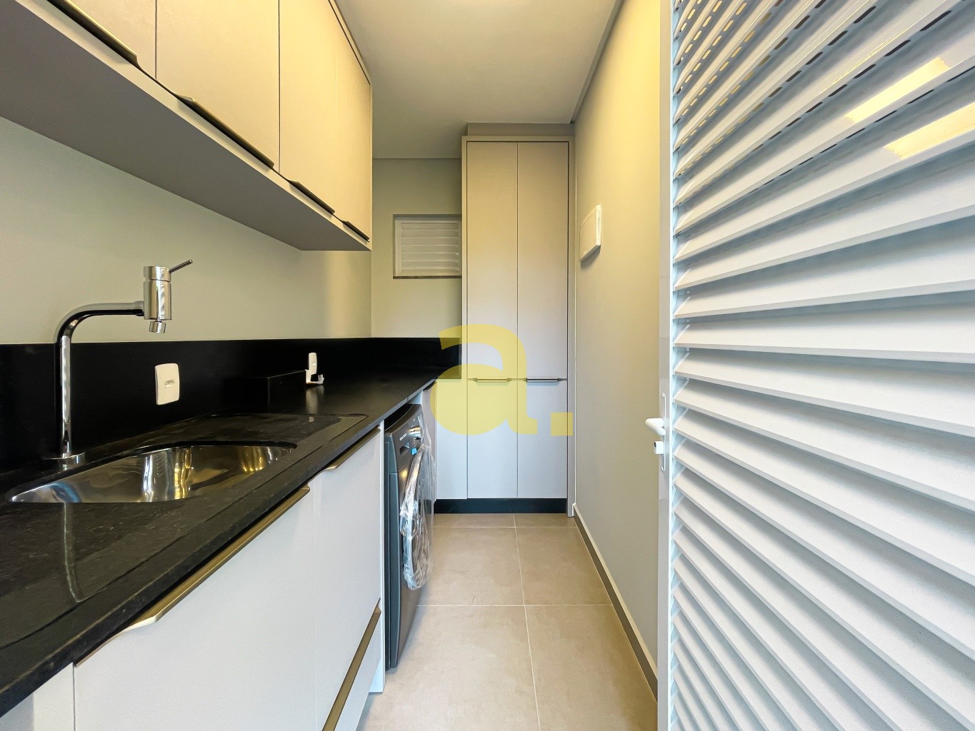 Sobrado à venda com 3 quartos, 138m² - Foto 12