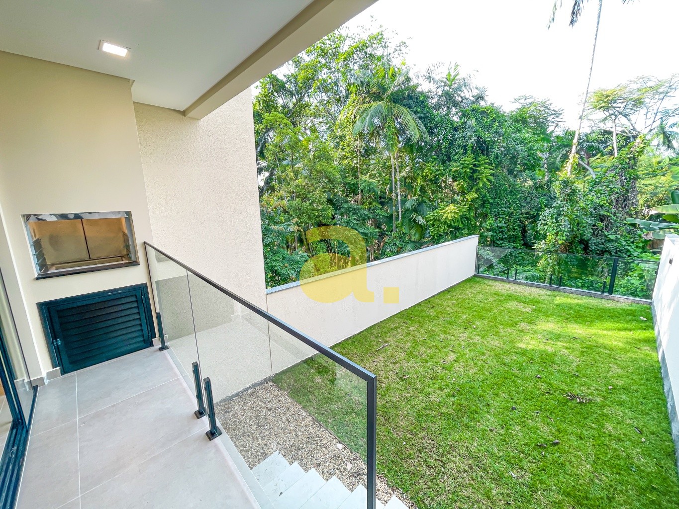 Sobrado à venda com 3 quartos, 138m² - Foto 11