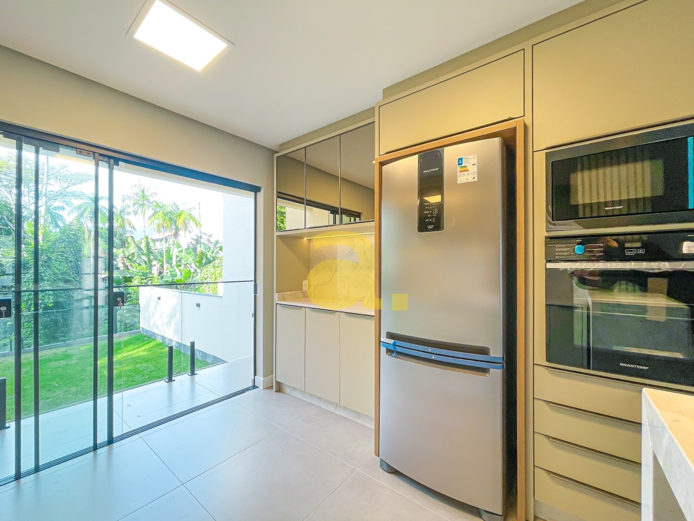 Sobrado à venda com 3 quartos, 138m² - Foto 7