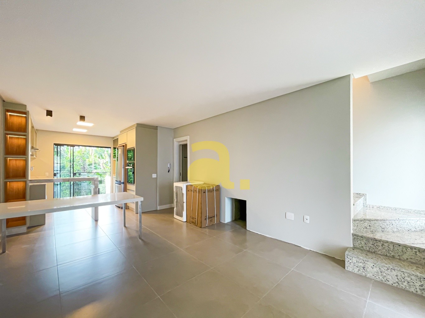 Sobrado à venda com 3 quartos, 138m² - Foto 3