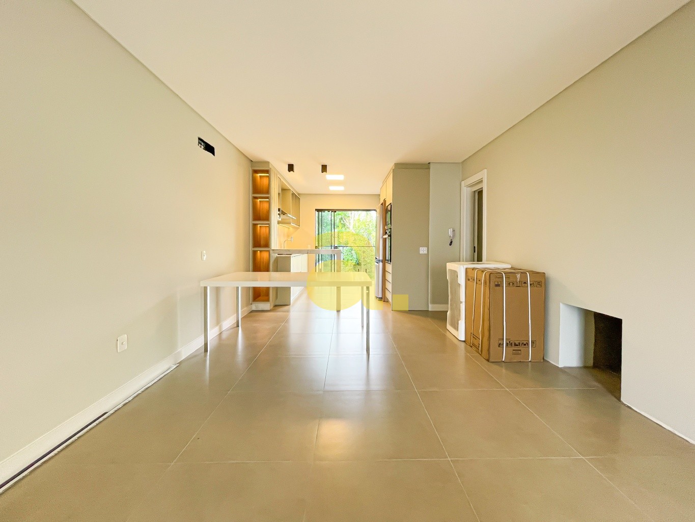 Sobrado à venda com 3 quartos, 138m² - Foto 5