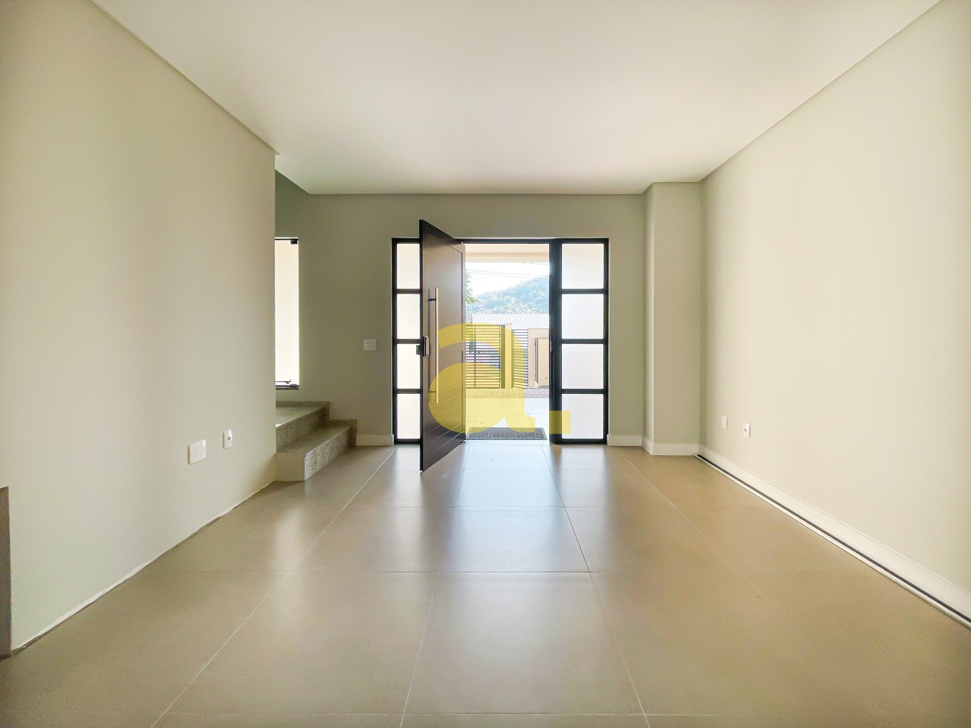 Sobrado à venda com 3 quartos, 138m² - Foto 4