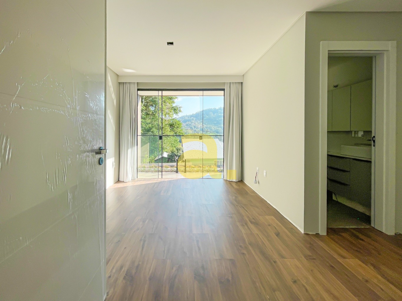 Sobrado à venda com 3 quartos, 138m² - Foto 16