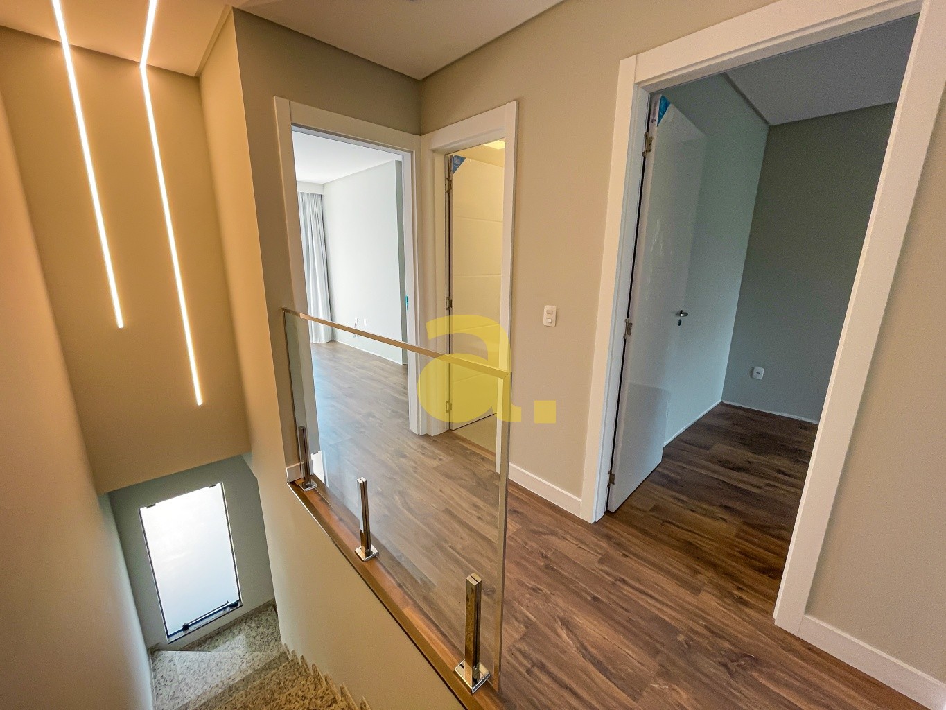 Sobrado à venda com 3 quartos, 138m² - Foto 15