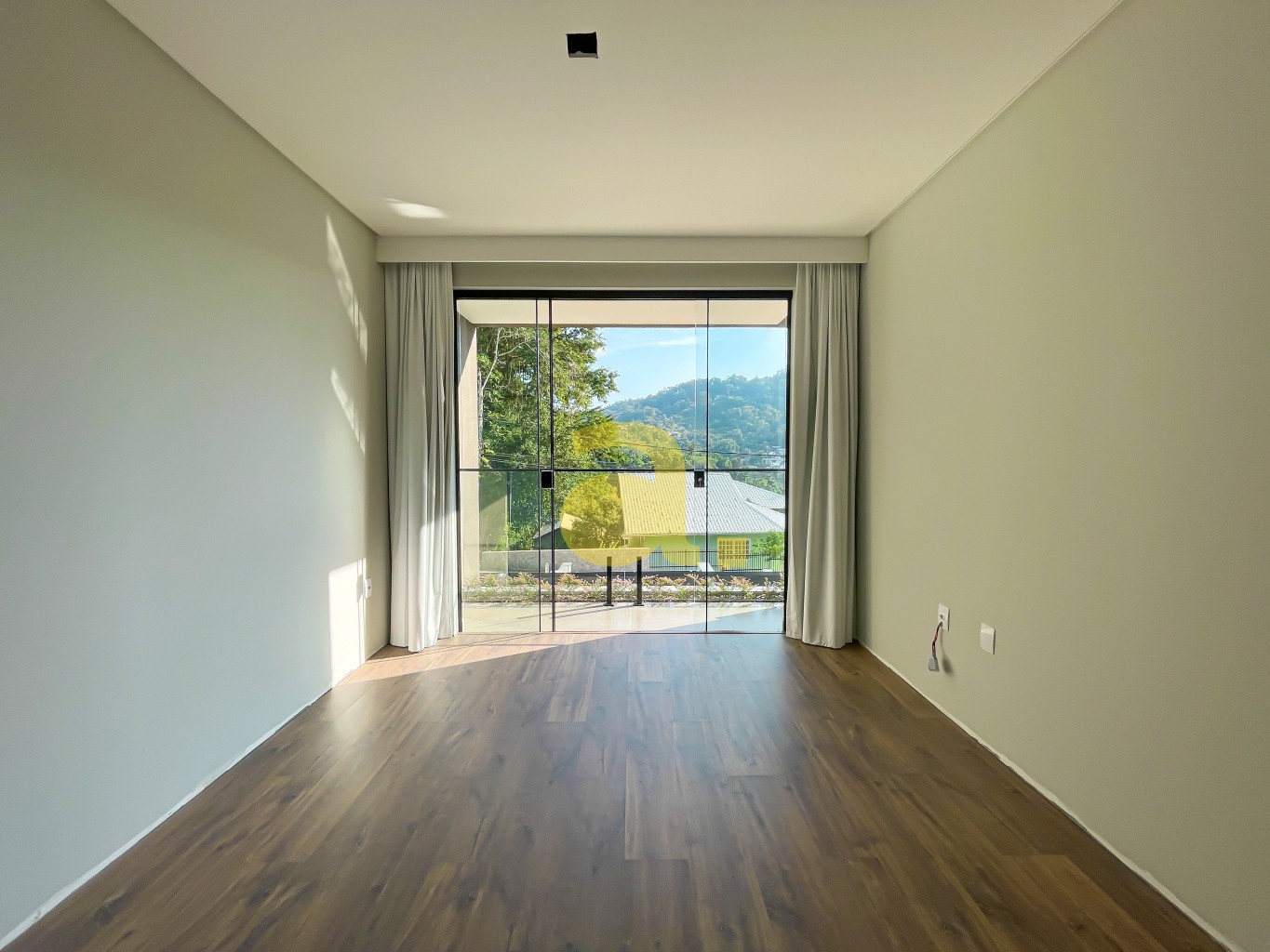 Sobrado à venda com 3 quartos, 138m² - Foto 17