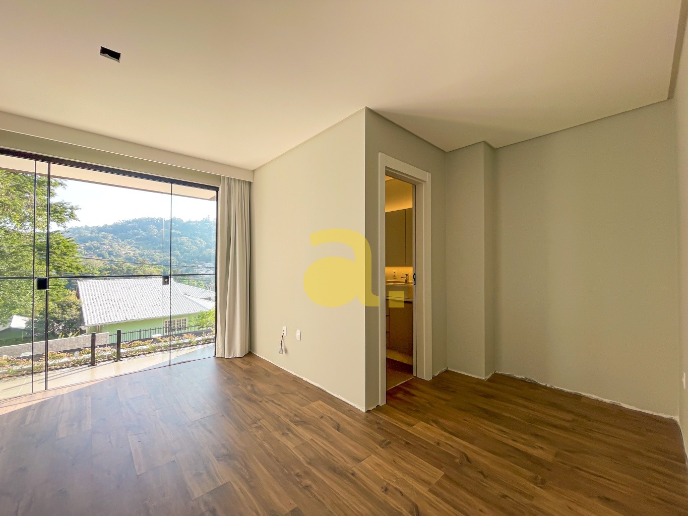 Sobrado à venda com 3 quartos, 138m² - Foto 19