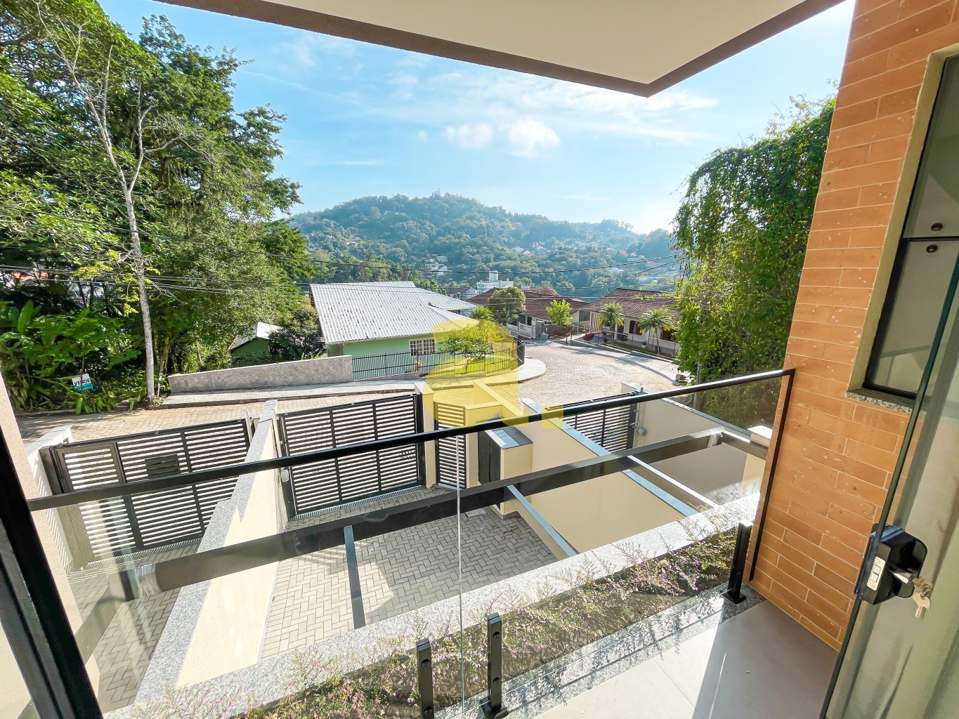 Sobrado à venda com 3 quartos, 138m² - Foto 20