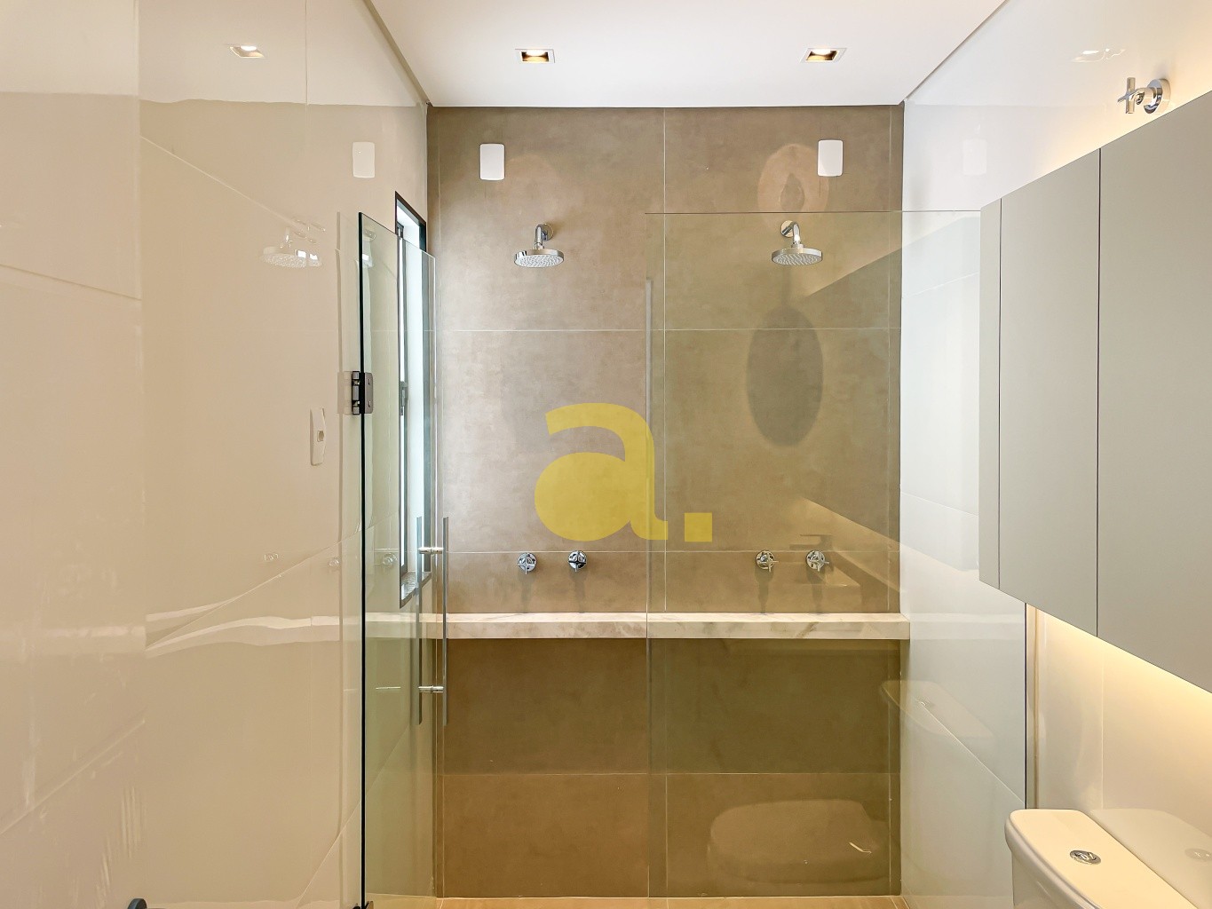 Sobrado à venda com 3 quartos, 138m² - Foto 22