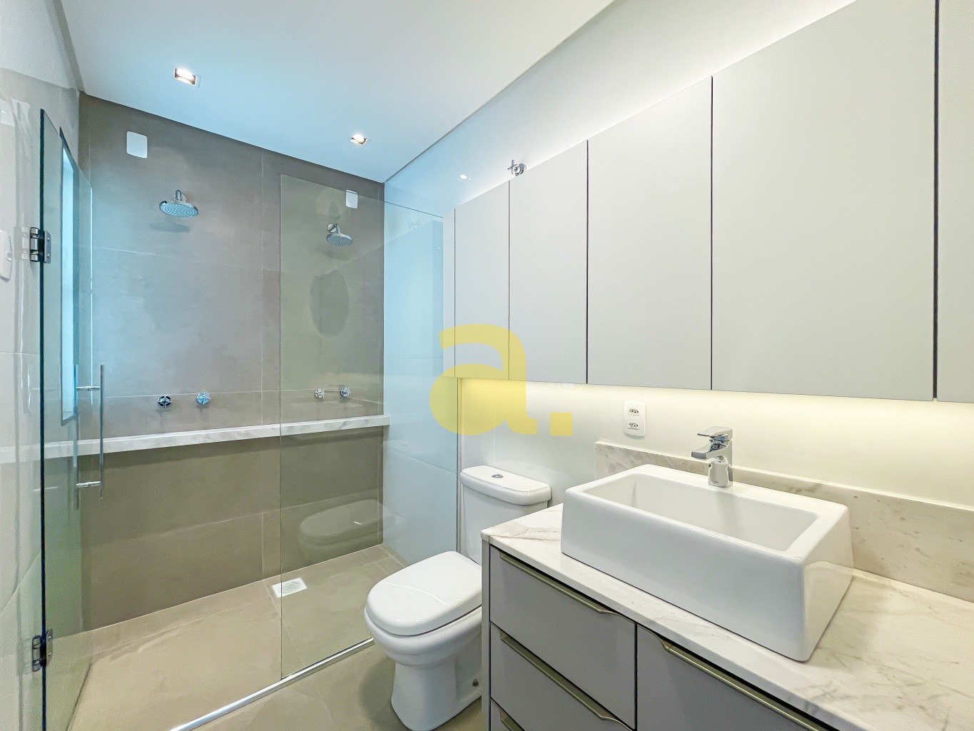 Sobrado à venda com 3 quartos, 138m² - Foto 21