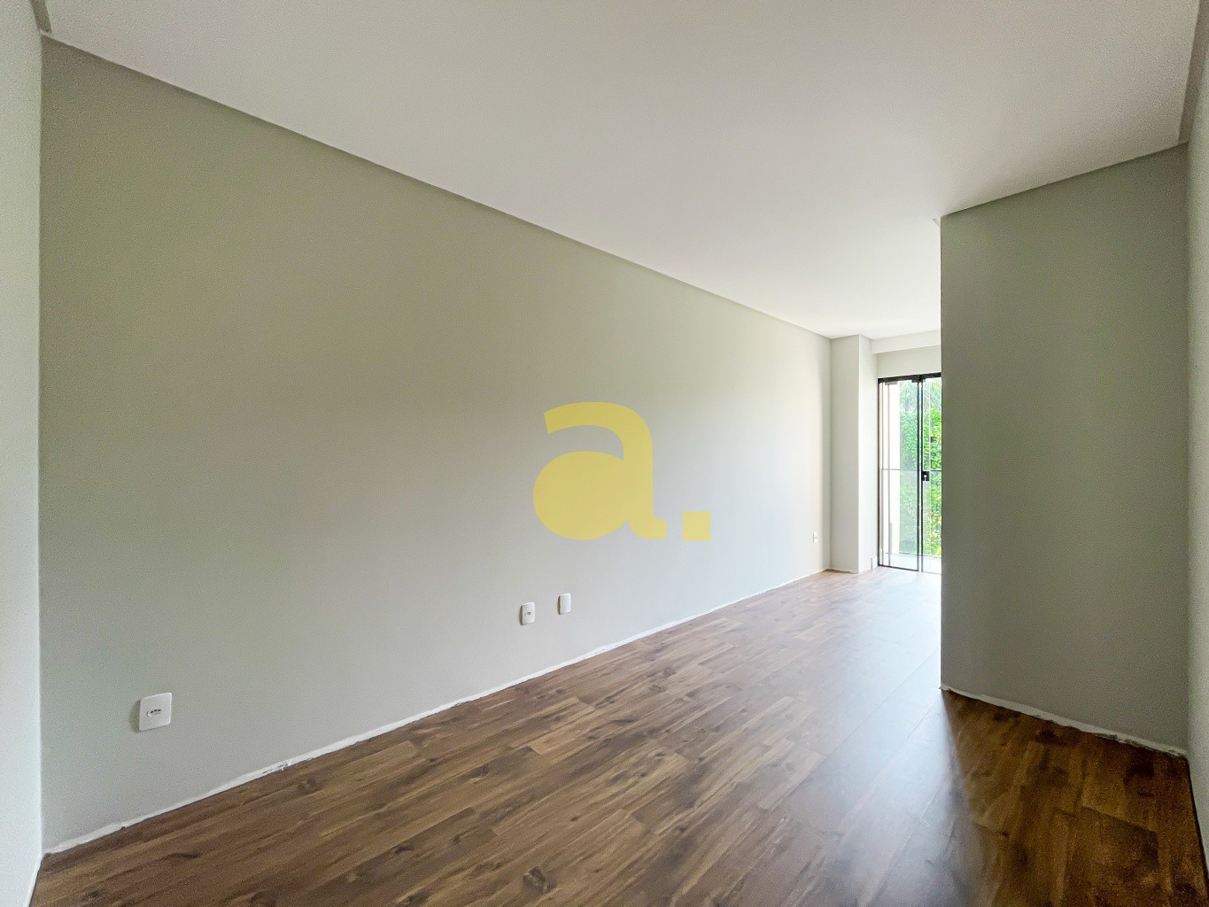 Sobrado à venda com 3 quartos, 138m² - Foto 23
