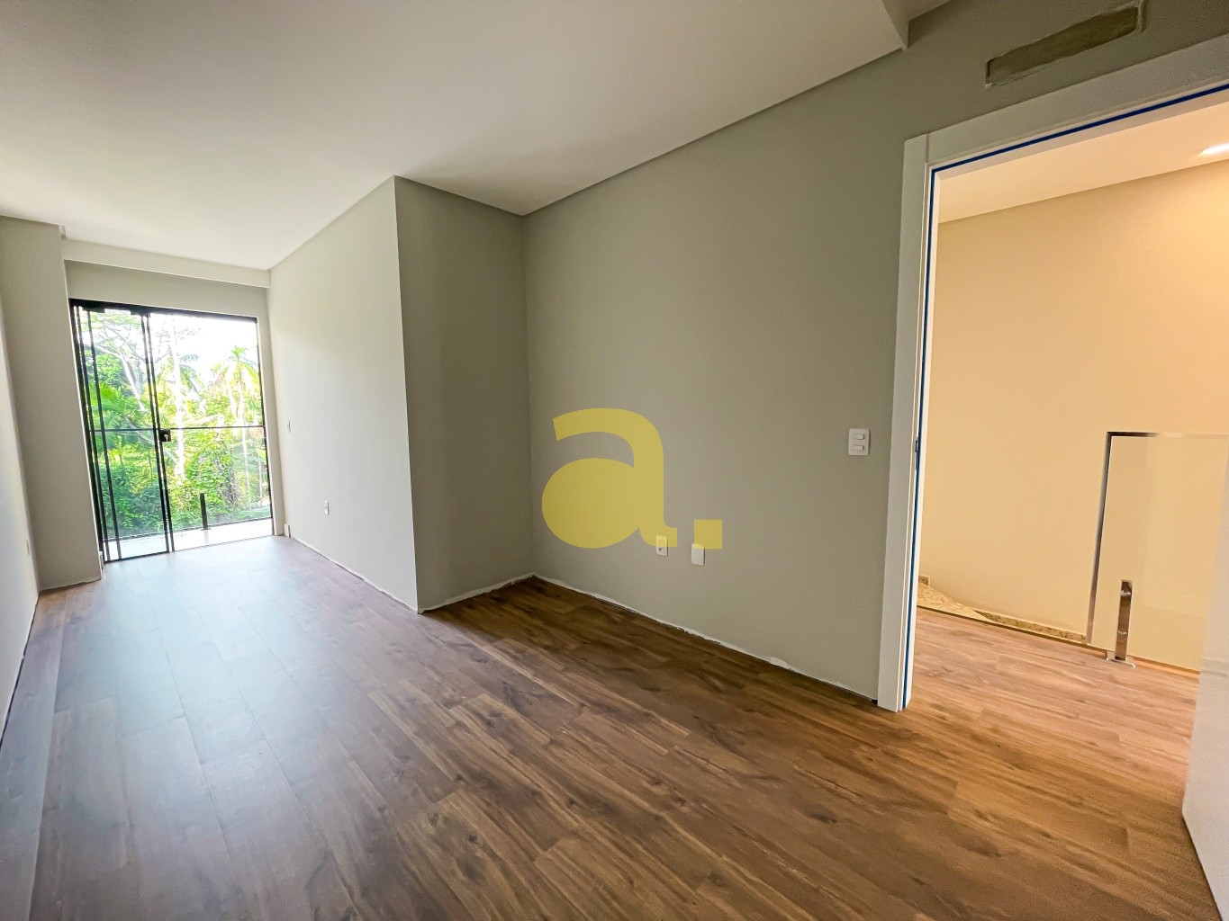 Sobrado à venda com 3 quartos, 138m² - Foto 24