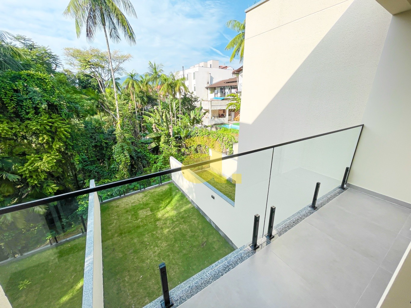 Sobrado à venda com 3 quartos, 138m² - Foto 25