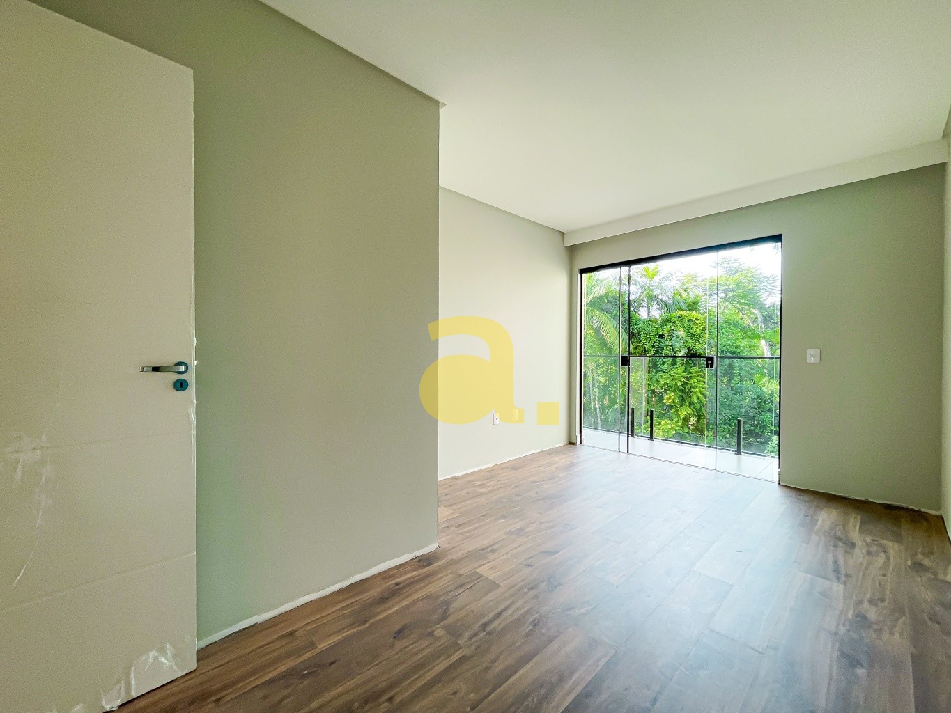 Sobrado à venda com 3 quartos, 138m² - Foto 27
