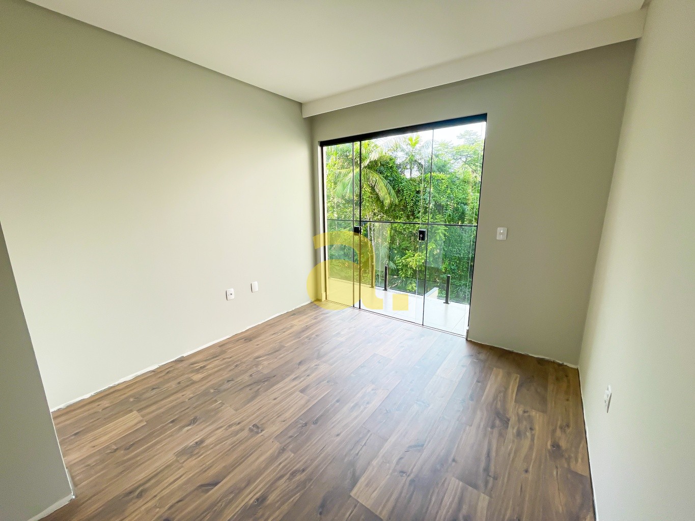 Sobrado à venda com 3 quartos, 138m² - Foto 28