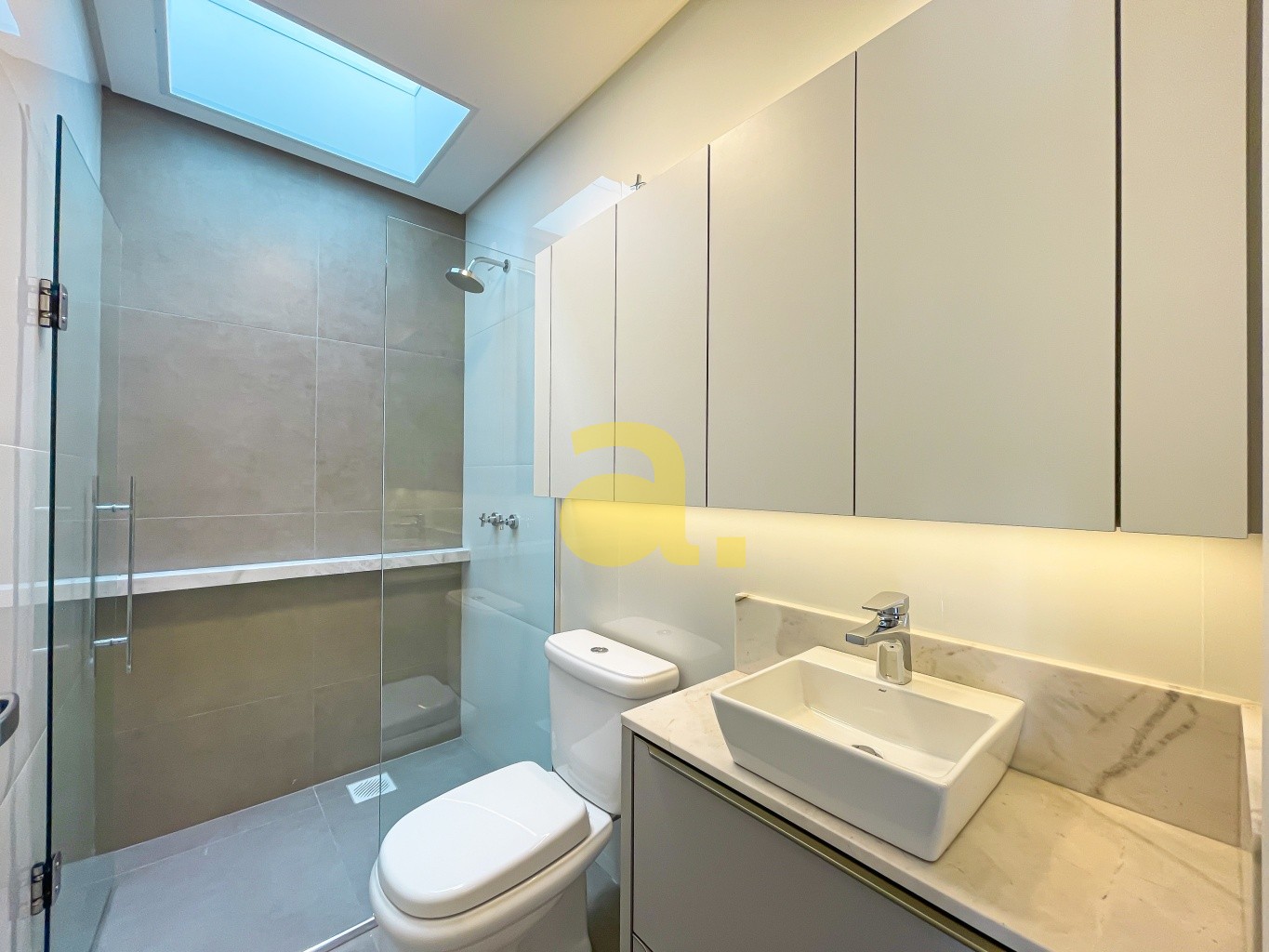 Sobrado à venda com 3 quartos, 138m² - Foto 26