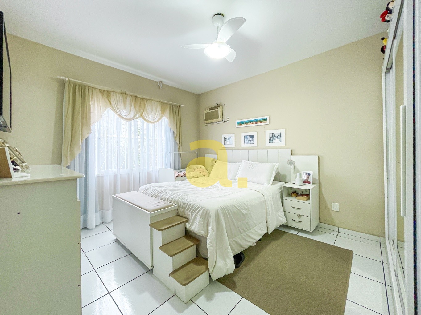Casa à venda com 3 quartos, 132m² - Foto 15