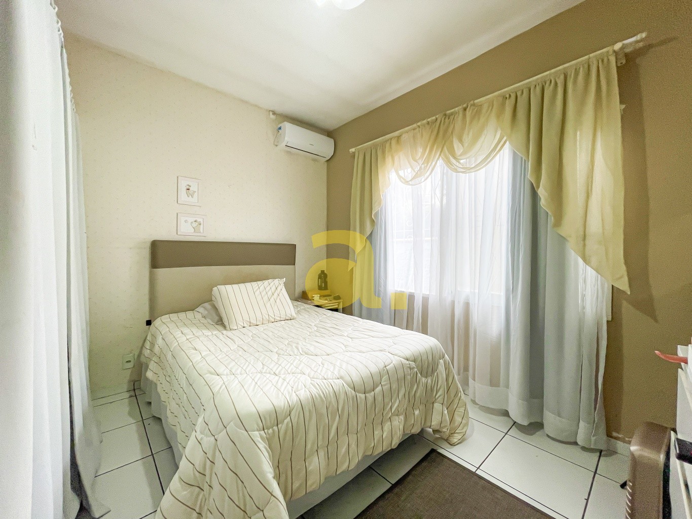 Casa à venda com 3 quartos, 132m² - Foto 19