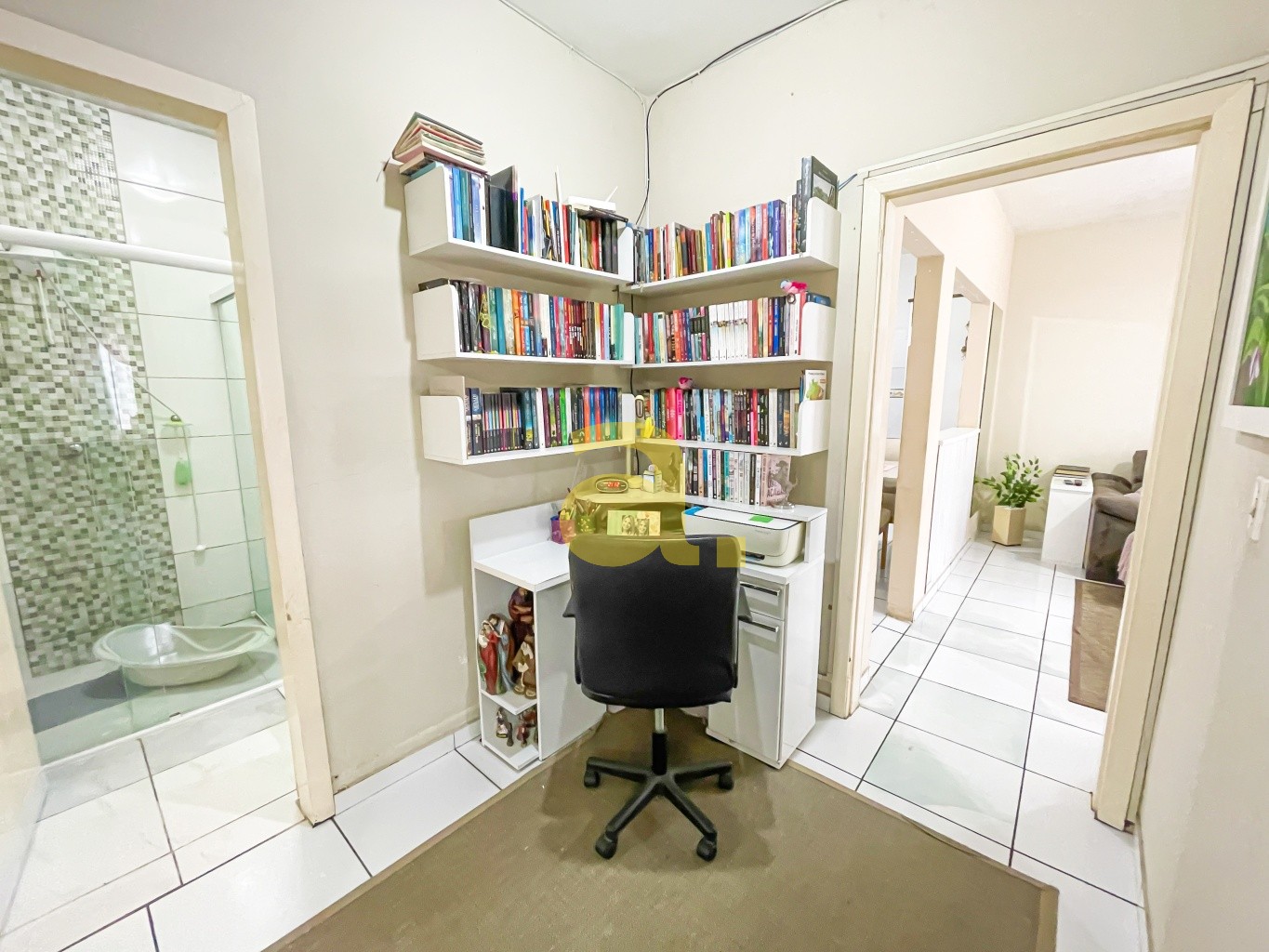 Casa à venda com 3 quartos, 132m² - Foto 16