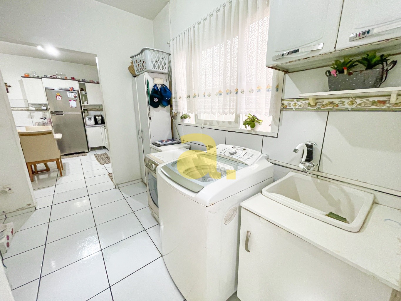 Casa à venda com 3 quartos, 132m² - Foto 14