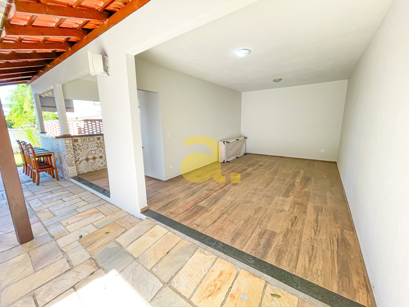 Casa, 4 quartos, 200 m² - Foto 14
