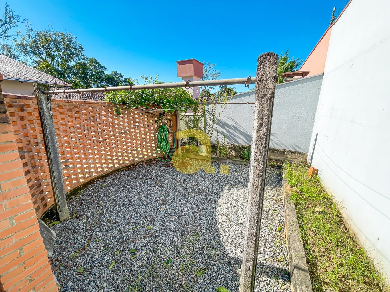 Casa, 4 quartos, 200 m² - Foto 19