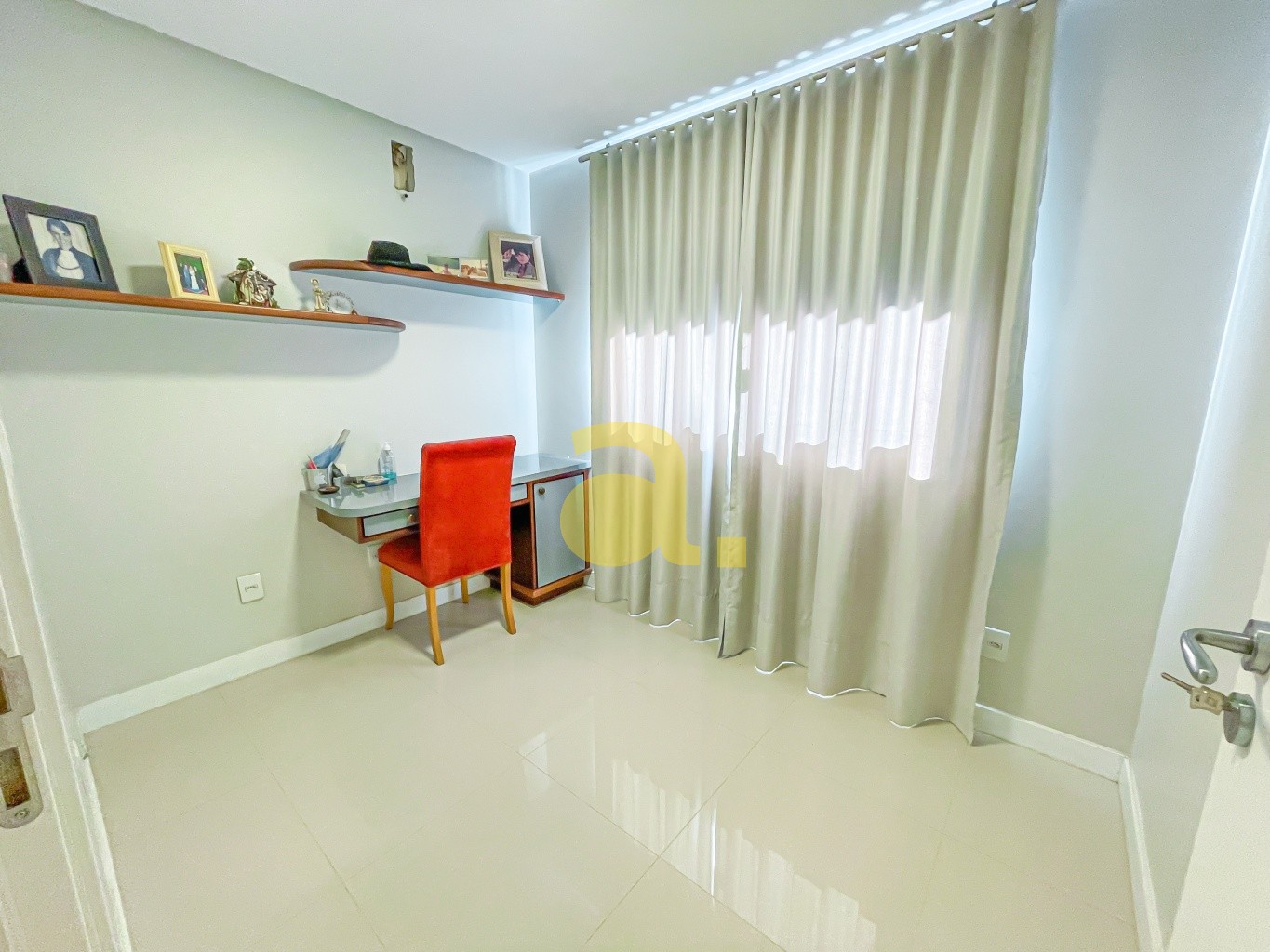 Casa, 4 quartos, 200 m² - Foto 20