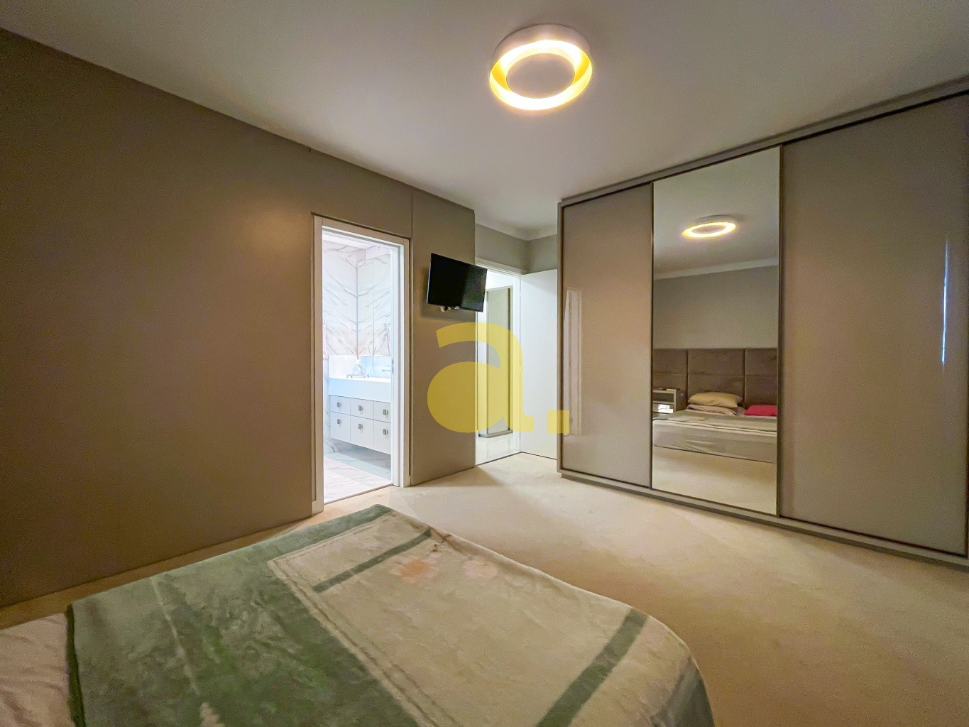 Casa, 4 quartos, 200 m² - Foto 22