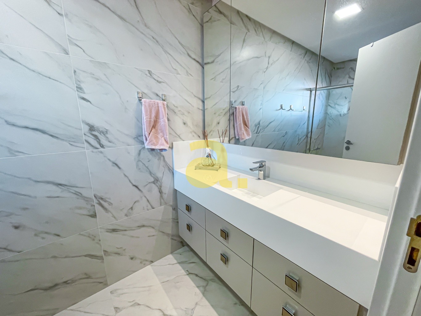 Casa, 4 quartos, 200 m² - Foto 23