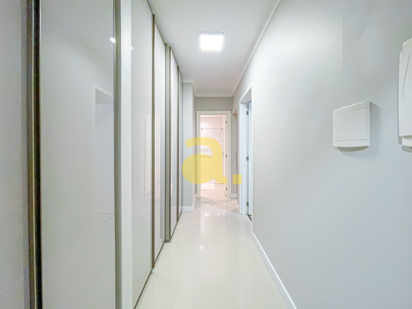 Casa, 4 quartos, 200 m² - Foto 24