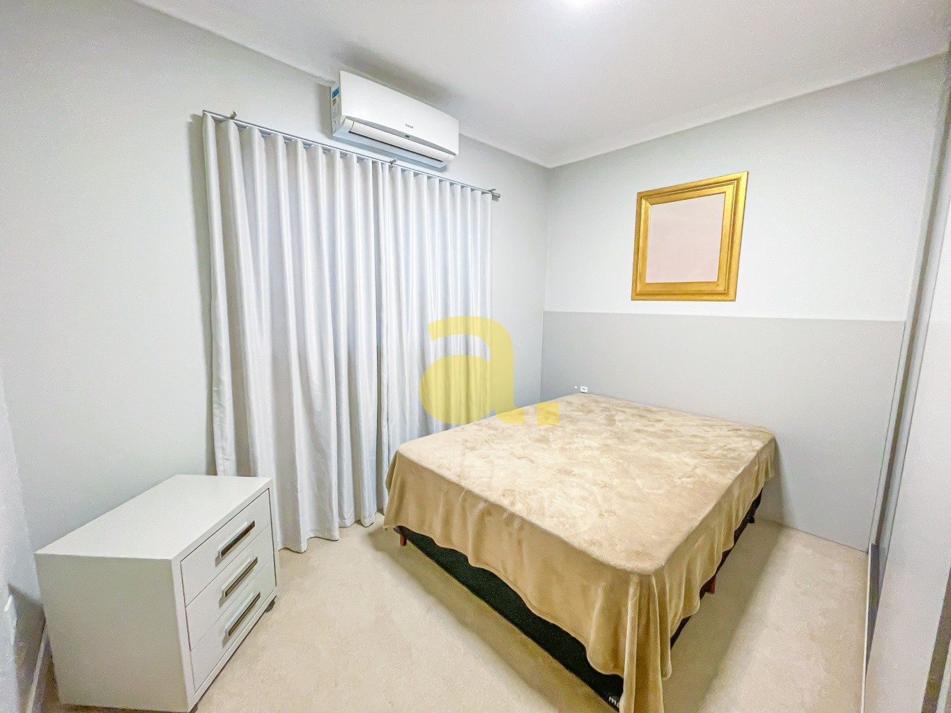 Casa, 4 quartos, 200 m² - Foto 25