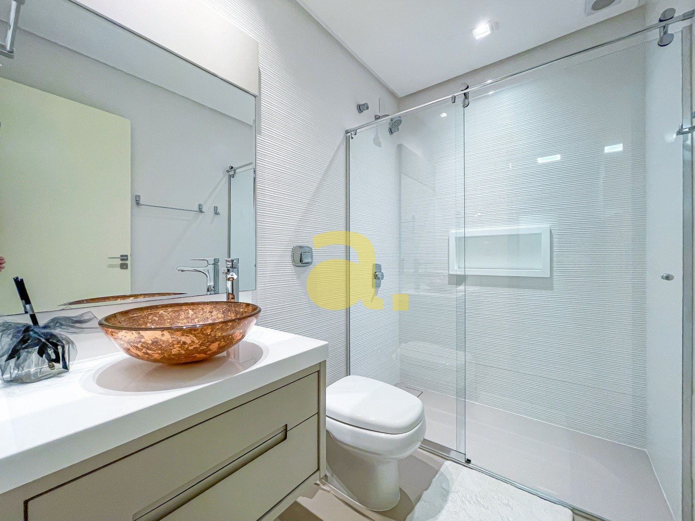 Casa, 4 quartos, 200 m² - Foto 26